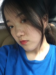 2086366