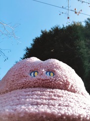 001