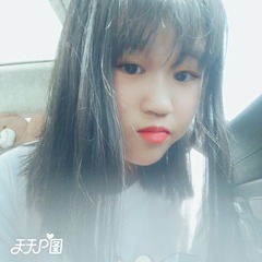 1030061