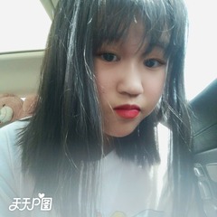 1030061