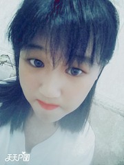 1030050