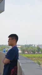 1036887