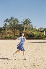 5F3D8099-E053-4100-A287-751F4A1E1228/L0/001