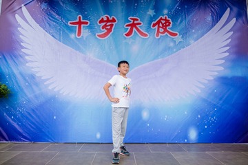 770630
