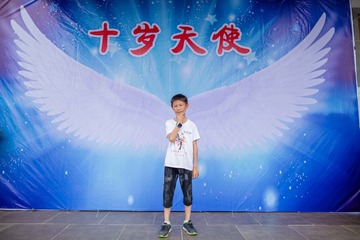 770664