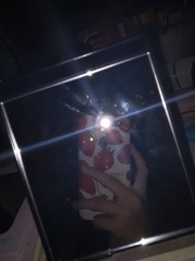 825862