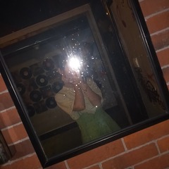 852186