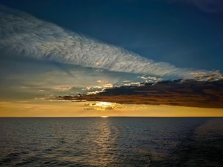 IMG_20140721_214850p_