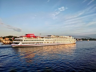 IMG_20140723_063146p_