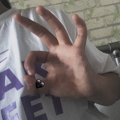 001