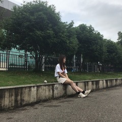 780455