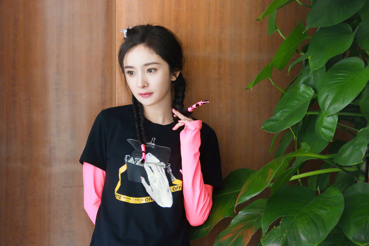 大幂幂幂幂 - kpl哒 - 图虫