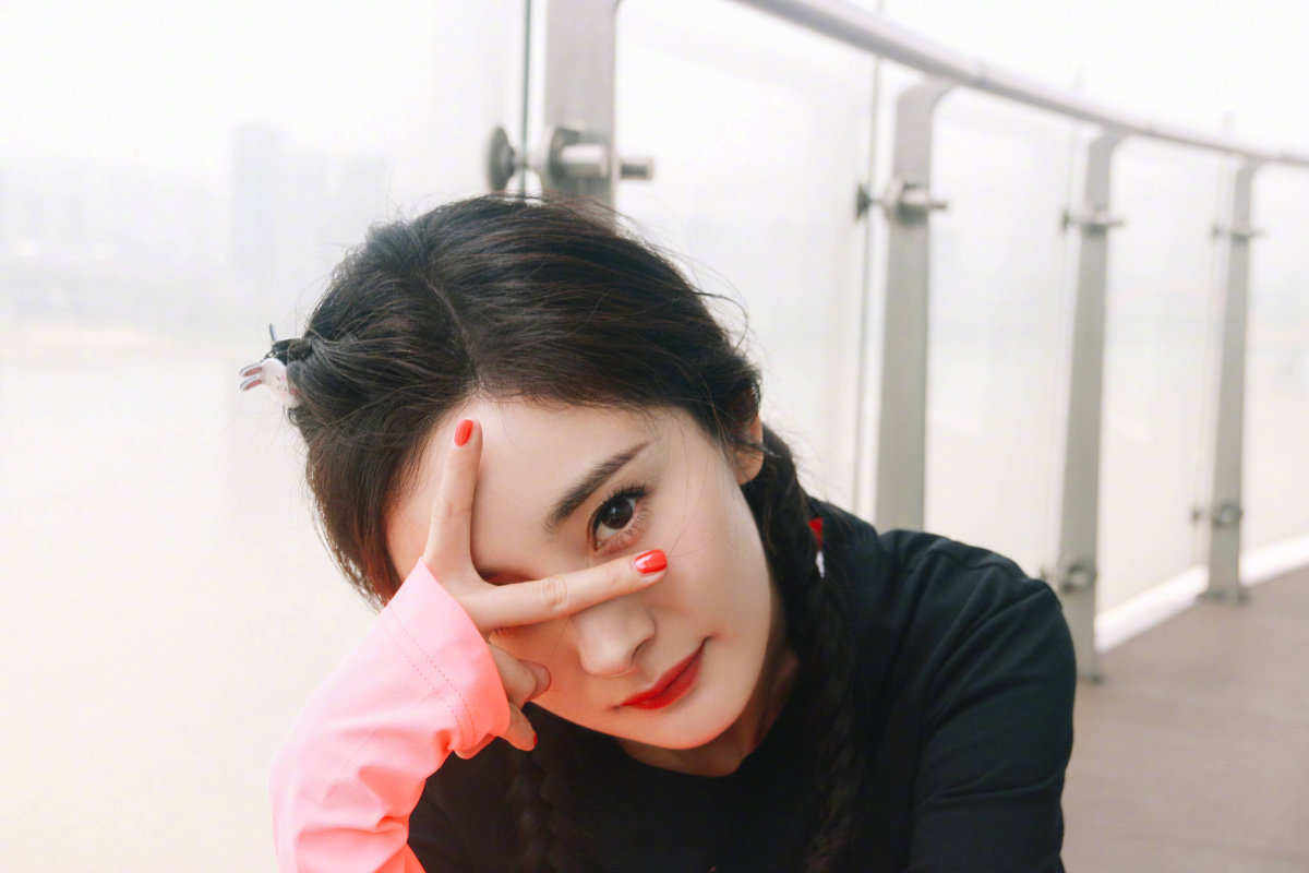 大幂幂幂幂 - kpl哒 - 图虫