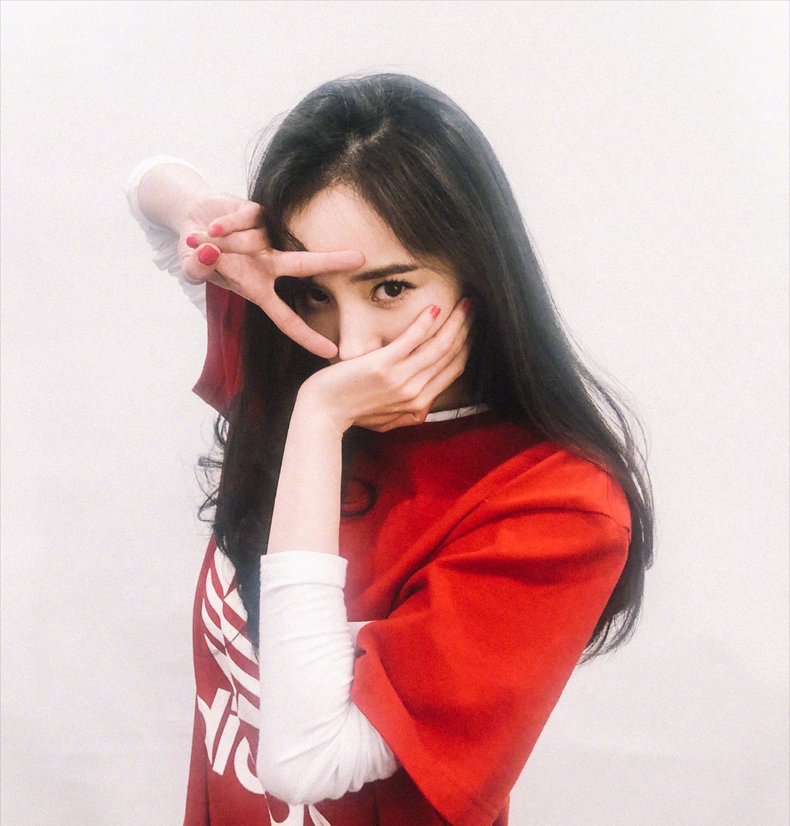 大幂幂幂幂 - kpl哒 - 图虫