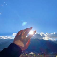 001