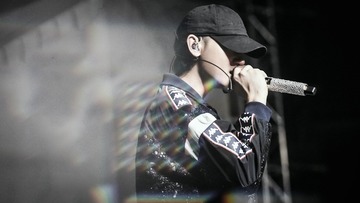 1268749