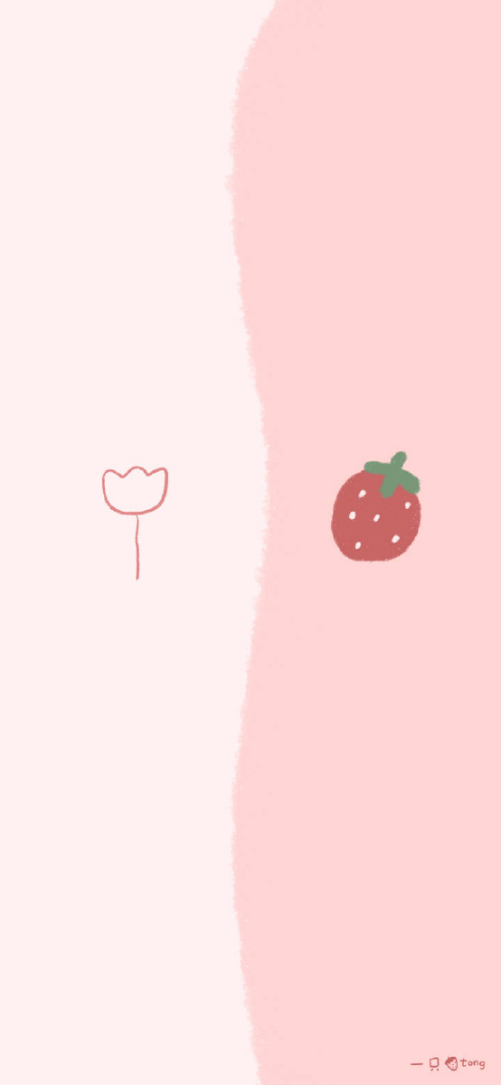 聊天背景图 - 仙女壁纸哇 - 图虫