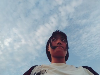 1074258