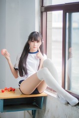 6655