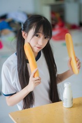 6642