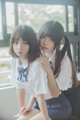 16581