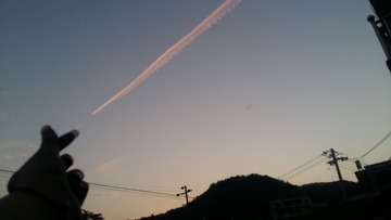 4470471