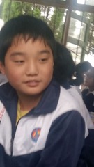 4472447