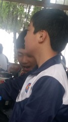 4472446