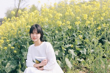 F21EF954-F6CC-47EE-B748-B07DC6BE08D1/L0/001