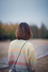 6250673