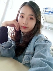 784798