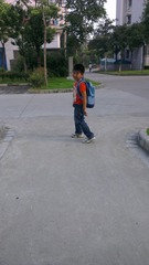 40975
