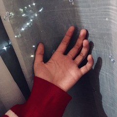 001