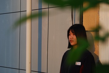 1880389