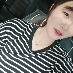 1613801