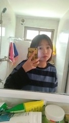 408447
