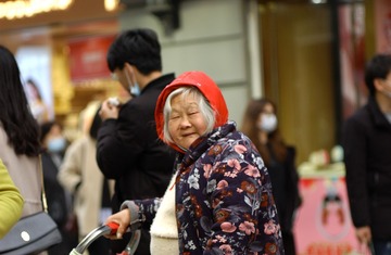 DSC_0104 (8)