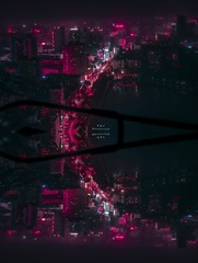 001