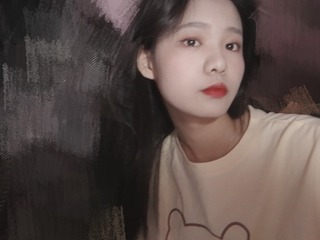 1632835