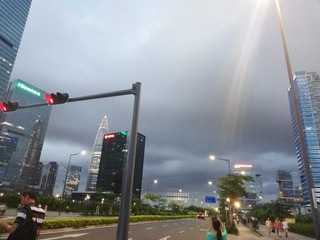 1160807