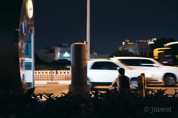 001
