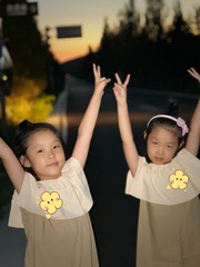 D4E10D82-0886-47A7-8C35-775AA8CE21B5/L0/001