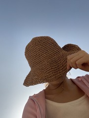 4C223C8C-0FC9-45C2-BA41-47262FC6CBC4/L0/001