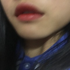 1172078