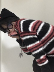 959016