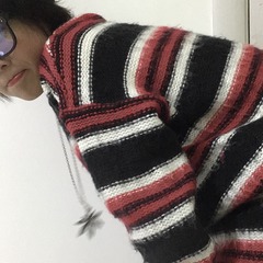 959018