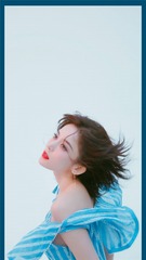170225