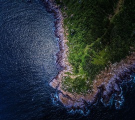 DJI_0068-Pano222222