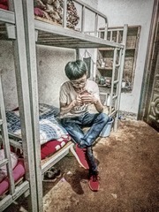 827007