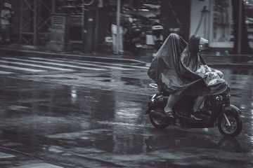 1188013